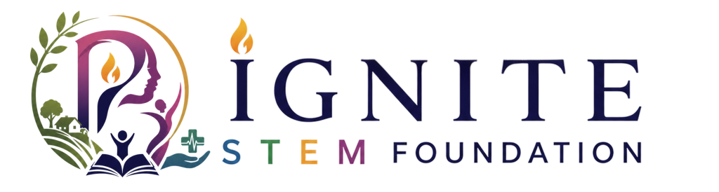 IGNITE STEM Foundation